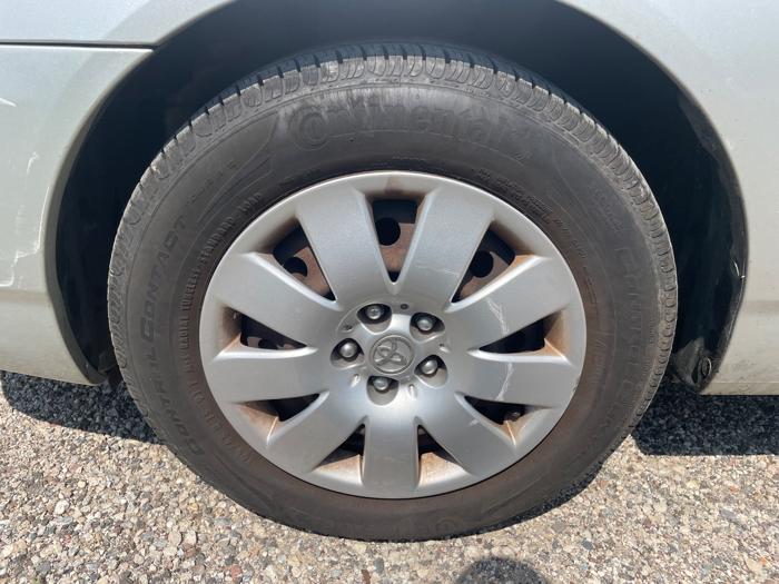 2003 toyota corolla ce with 158334 miles for sale near elk-river, minnesota dfd0cef19d44450ca4b19394ccf0b6a2.jpeg