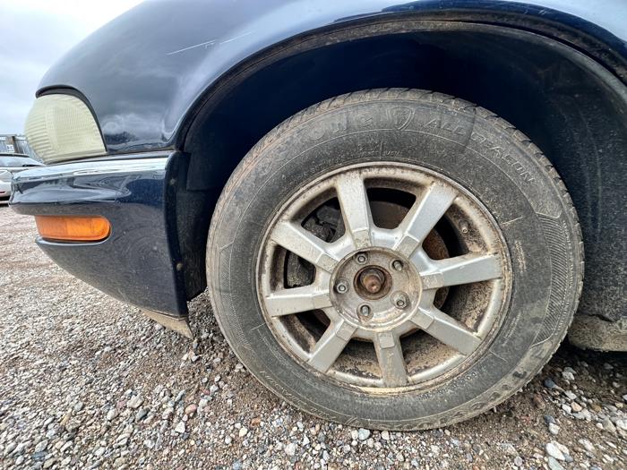 2002 buick park-avenue ultra for sale near elk-river, minnesota dfd569989bb94655b0b650ed57b056ab.jpeg