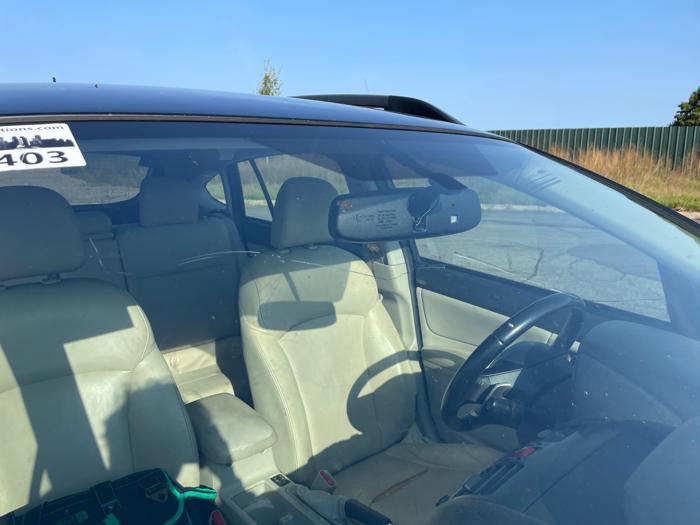 2013 subaru impreza 2.0i-sport-limited with 148975 miles for sale near elk-river, minnesota dfd75d7473564c30a8c6c14af5fac13a.jpeg