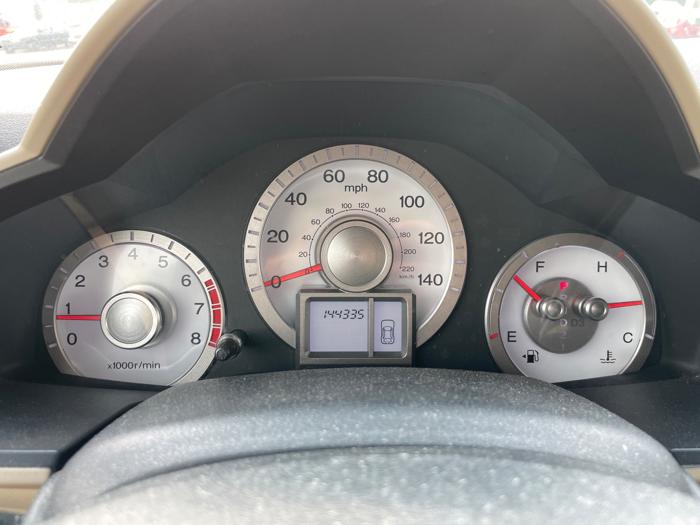 2010 honda pilot lx-4wd-5-spd-at with 144335 miles for sale near elk-river, minnesota dfd7d5e35b924e128b3f5a079300038c.jpeg