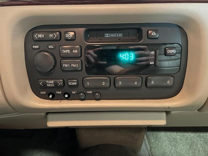1996 cadillac deville with 110142 miles for sale near elk-river, minnesota dfd7f6729fe14a36a6952fdd6381c0f7.jpg