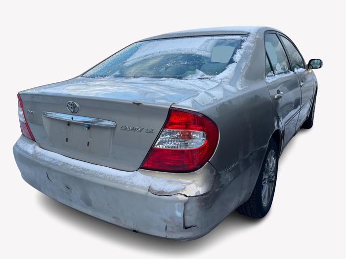 2006 toyota camry with 192522 miles for sale near elk-river, minnesota dfd8878f89444939a3be5f7b3b174f28.jpg