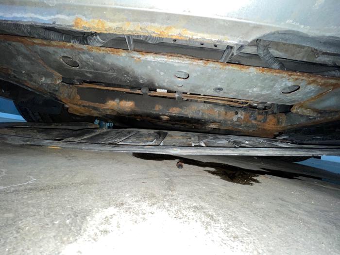 2003 buick lesabre custom with 180830 miles for sale near elk-river, minnesota dfd9b528196640d8be4aac71c3f1c8f0.jpeg