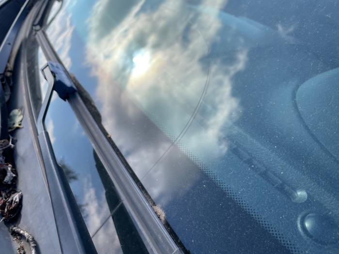 2011 kia sorento lx-2wd with 179599 miles for sale near elk-river, minnesota dfdb07597a5f464b894b55a76c537ec9.jpeg