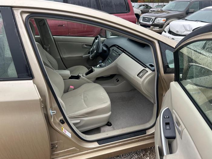2010 toyota prius prius-ii with 159804 miles for sale near elk-river, minnesota dfdd3e95f33f43ff9d674c9d949f79e4.jpg