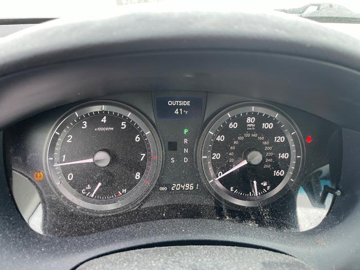 2008 lexus es-350 sedan with 204961 miles for sale near elk-river, minnesota dfdfd933405b4576bfd6284ff4504fc4.jpeg