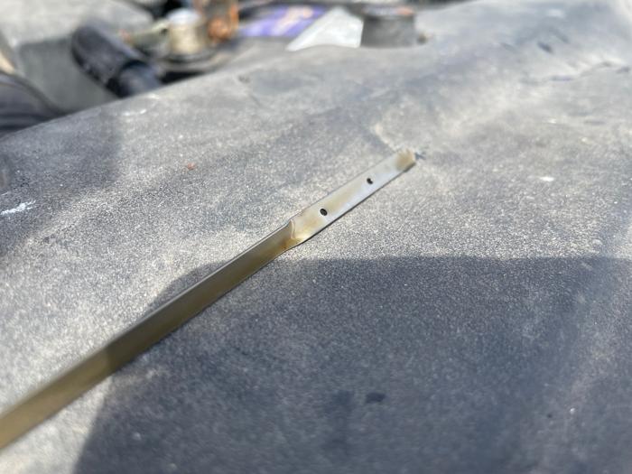 2005 honda cr-v ex-4wd-at with 244361 miles for sale near elk-river, minnesota dfe0a5065ebd4549952b21e84b15008e.jpeg