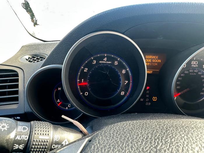 2008 acura mdx tech-package-with-rear-dvd-system with 174527 miles for sale near elk-river, minnesota dfe11727daf54055bd8259dbba64f4c3.jpeg