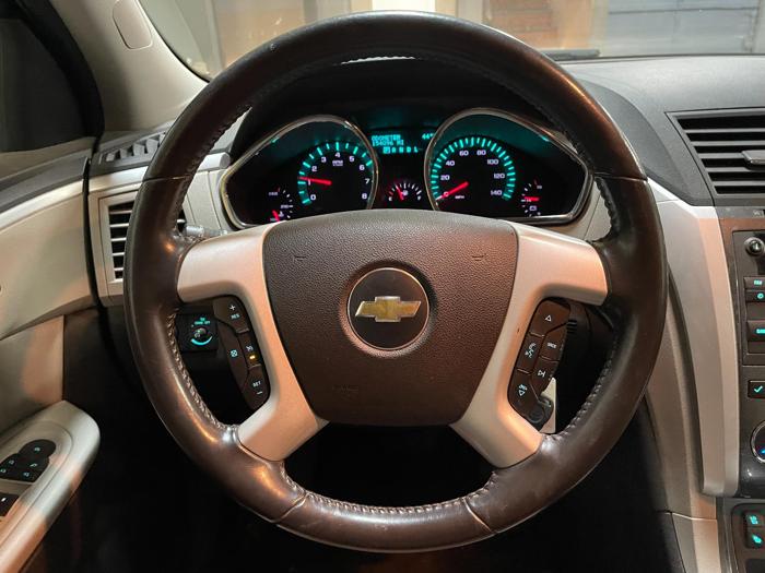 2011 chevrolet traverse ltz with 154096 miles for sale near elk-river, minnesota dfe24a95512340929638f5b11e3b4121.jpg