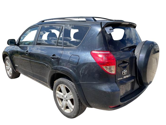 2007 toyota rav4 sport-v6-2wd with 245725 miles for sale near elk-river, minnesota dfe2a3c35d74470386a6e905ea6f2287.jpg