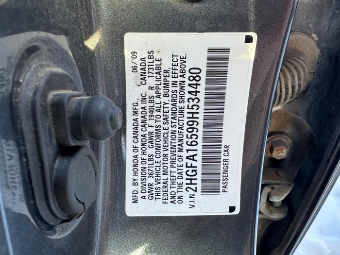 2009 honda civic lx-sedan-5-speed-at with 123359 miles for sale near elk-river, minnesota dfe47d675f334e9fabf46c6595c61393.jpeg