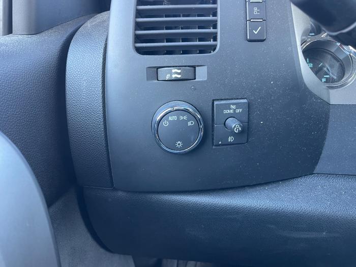 2011 chevrolet silverado-1500 lt-crew-cab-4wd with 242336 miles for sale near hastings, minnesota dfe5373751354202bca4881762cc70b8.jpeg