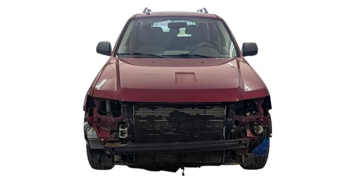 2008 ford escape xlt-2wd-v6 with 238347 miles for sale near elk-river, minnesota dfe59dda7f564c80800f55a3be0c8367.jpg