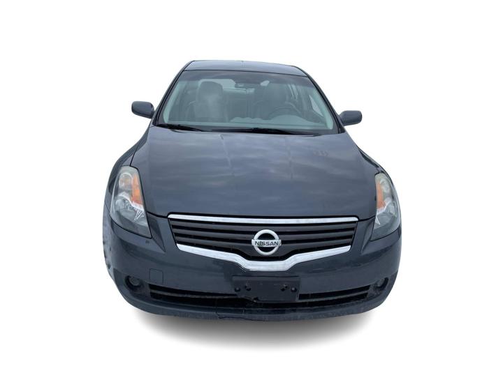 2009 nissan altima 2.5 with 160241 miles for sale near elk-river, minnesota dfe6dd709471480c9a702ce2e26d24f4.jpg