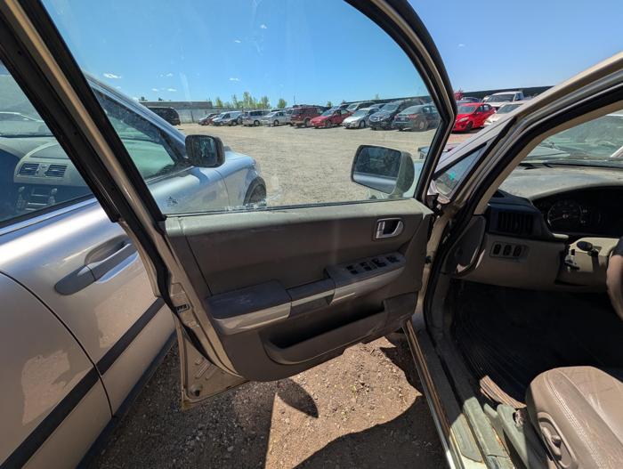 2006 mitsubishi endeavor limited-awd with 231838 miles for sale near elk-river, minnesota dfe9390bb6dd4c5cb218363212dc93f5.jpg