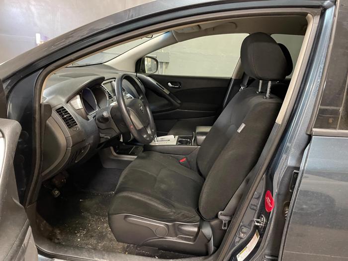 2014 nissan murano s with 141237 miles for sale near elk-river, minnesota dfe980e771fc40b8b7fa02bda0cf99ee.jpg