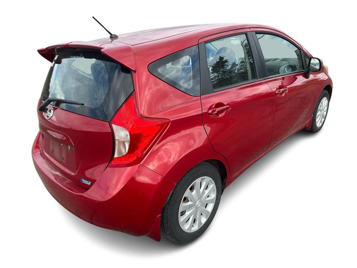 2014 nissan versa-note s with 77755 miles for sale near elk-river, minnesota dfea38348e0748f7bdb516b395b95867.jpg