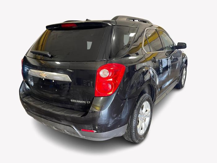 2014 chevrolet equinox lt with 128485 miles for sale near elk-river, minnesota dfeb36cceee64e82a7712025ea2fa027.jpg