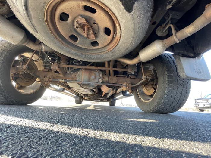 2013 ram 1500 slt-quad-cab-4wd with 265972 miles for sale near clearwater, minnesota dfeb4dde80ad4b7fb7ba3c924eafa165.jpeg