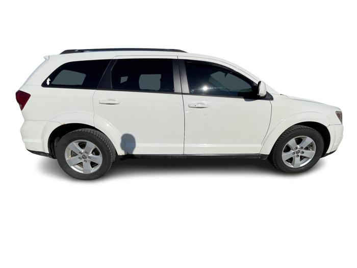 2012 dodge journey sxt-awd with 197210 miles dfebadbac2ae40fd9cafd29308f0461b.jpg