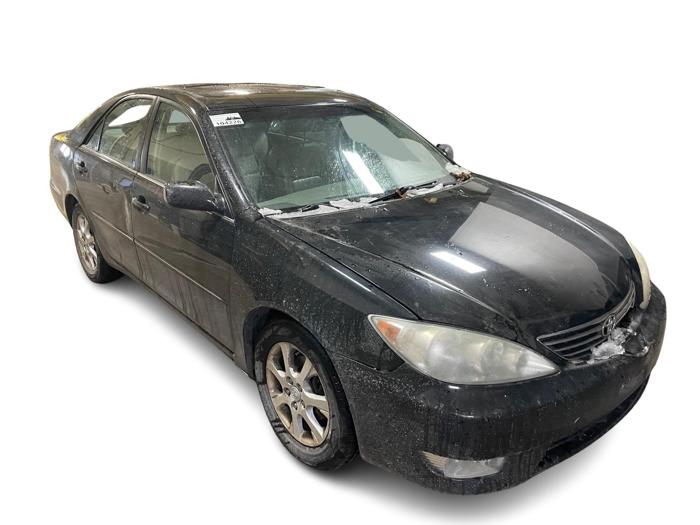 2006 toyota camry le-v6 with 145577 miles for sale near elk-river, minnesota dfebf64ba4b4475ab31c5016e5c2d480.jpg