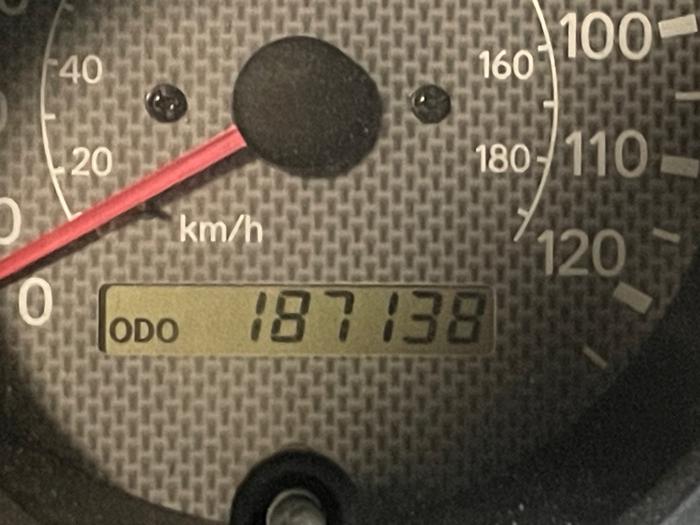 1998 toyota rav4 4-door-2wd with 187138 miles for sale near elk-river, minnesota dfee2b8a02e249e8bc7a07ff94219206.jpeg