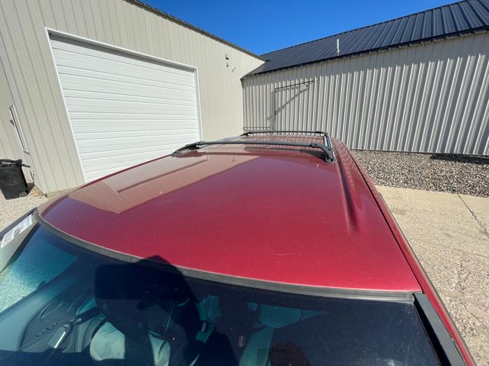 2002 mercury villager sport with 120580 miles for sale near elk-river, minnesota dff1e7c3b345466a9ba774171f350b42.jpeg