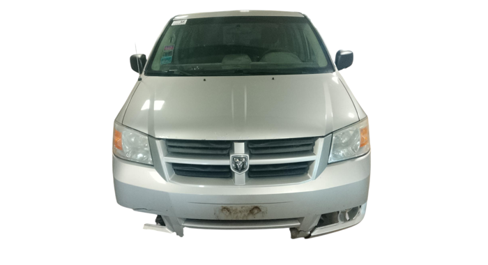 2010 dodge grand-caravan with 197857 miles for sale near elk-river, minnesota dff3514449bd46cca49164f7a85751a7.png