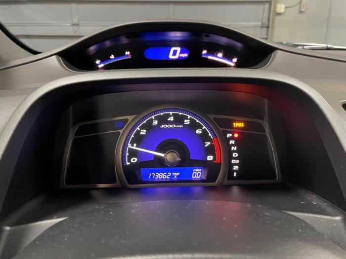 2008 honda civic ex with 173862 miles for sale near elk-river, minnesota dff35fe7ad70446fb46b006db96d22ef.jpg