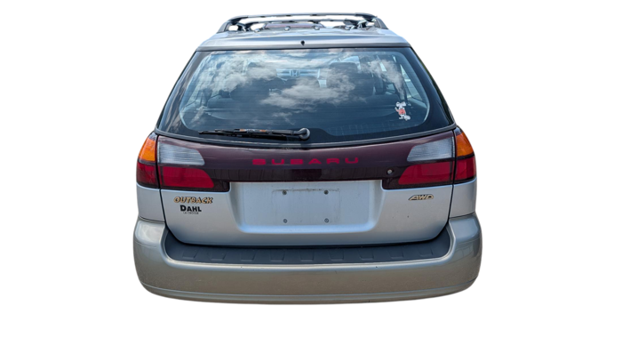 2003 subaru outback wagon with 162419 miles for sale near elk-river, minnesota dff3a65abbb84a18903b5444c916b765.png