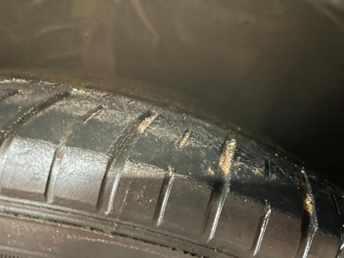 2006 hyundai sonata with 220404 miles for sale near elk-river, minnesota dff3e6beb39c4c9aa5e4e24ed068af56.jpg