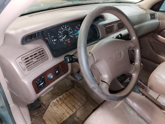 2000 toyota camry le-v6 with 208807 miles for sale near elk-river, minnesota dff4287662d14d5c8dccb9aca1dda49c.jpg