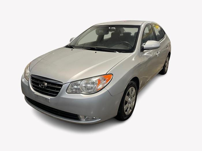 2007 hyundai elantra gls with 203352 miles for sale near elk-river, minnesota dff4c5d527544d84816146fea6823902.jpg