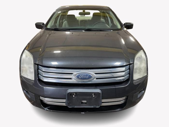 2007 ford fusion se with 161827 miles for sale near elk-river, minnesota dff629a072bc44f9acd859a2ed90a86d.jpg