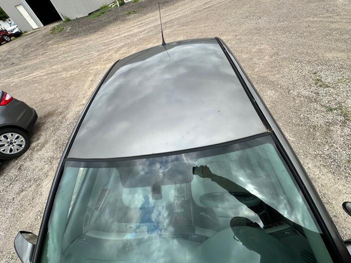2007 toyota corolla ce with 261760 miles for sale near elk-river, minnesota dff726771ba44d62930babf9c9388d33.jpeg
