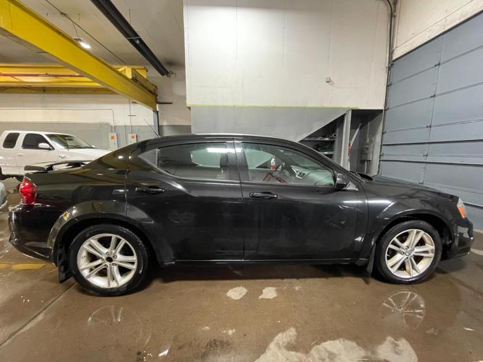 2011 dodge avenger with 149865 miles for sale near elk-river, minnesota dff86c572b5f45e080735a0b68b8a292.jpg