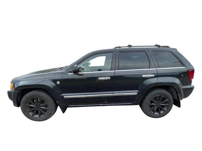 2005 jeep grand-cherokee limited-4wd with 239369 miles for sale near elk-river, minnesota dff8a8c35a224bcba0a848a899199d9c.jpg