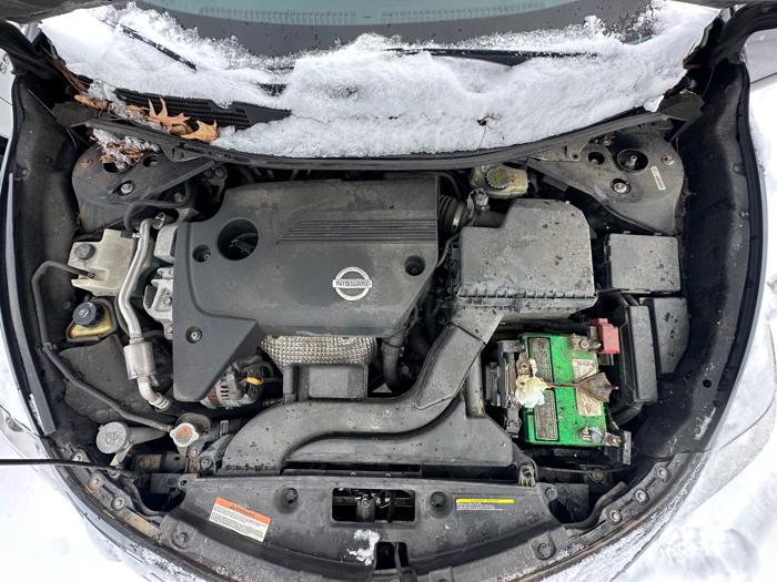 2013 nissan altima 2.5-s with 195598 miles for sale near elk-river, minnesota dff9eaf22f314230bb18b728b472b4bb.jpeg