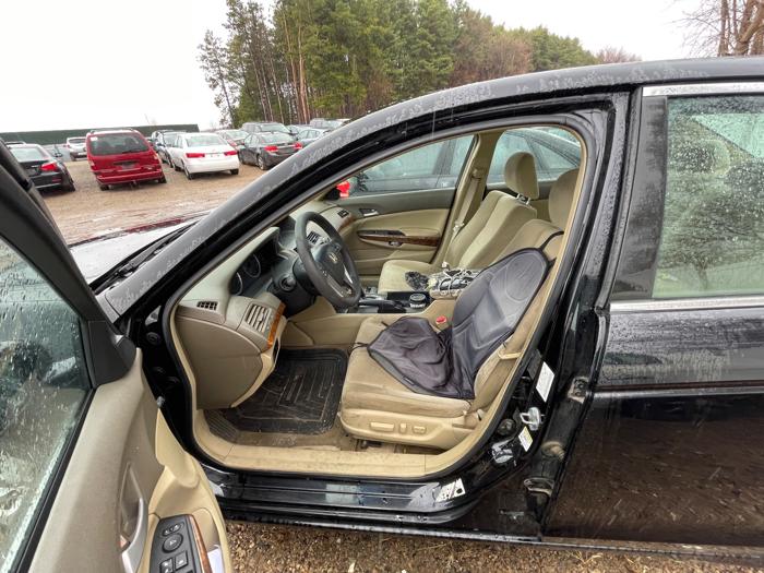 2009 honda accord ex-sedan-at with 249339 miles for sale near elk-river, minnesota dffb6dedcefa4ffeb85b470fa73908b0.jpeg