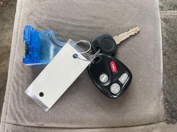 2004 chevrolet impala base with 138515 miles for sale near alexandria, minnesota dffb94b5836347ecb661cda07aeb3a6a.jpeg