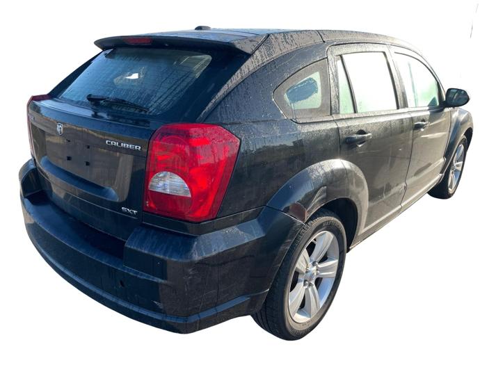 2010 dodge caliber express with 85500 miles for sale near elk-river, minnesota dffbc902dad44850afc50247f3863656.jpg