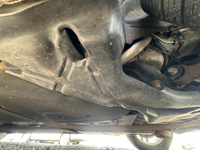 2018 ford fusion-hybrid se with 123614 miles for sale near elk-river, minnesota e00157bb1e30470fb7ea3b11f40eb755.jpeg