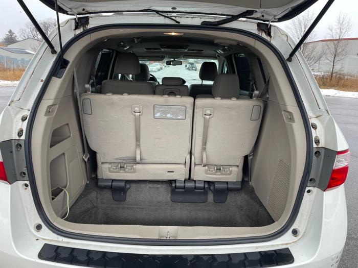 2012 honda odyssey touring-touring-te with 227117 miles for sale near elk-river, minnesota e001841f7b864dc897ac366e6d1e7c31.jpg