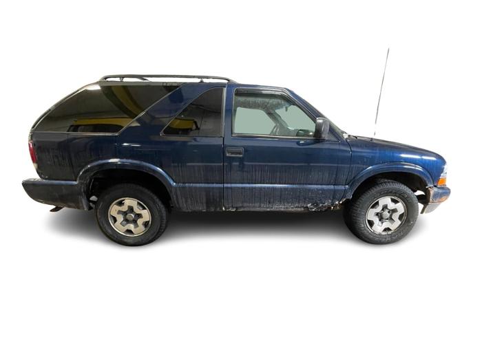 2002 chevrolet blazer 2-door-4wd-ls with 141544 miles for sale near elk-river, minnesota e002715fe3c946a09e0cd87d6e655cbe.jpg