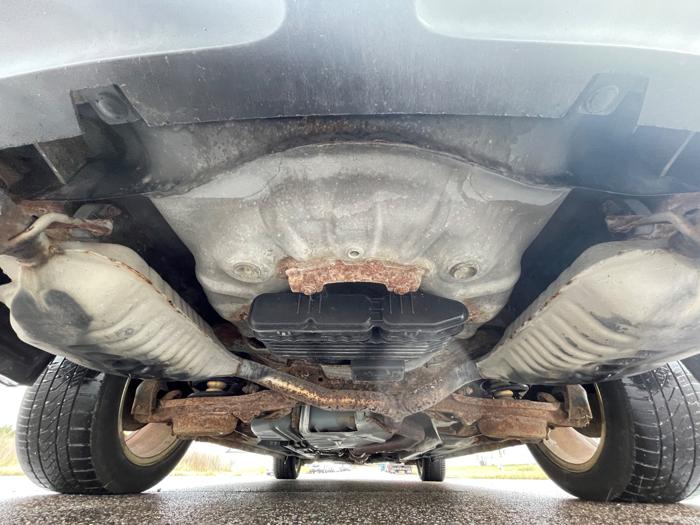 2011 ford fusion v6-sel with 166825 miles for sale near elk-river, minnesota e004c3c2cbe54af3a8d49ac5a614b9d1.jpeg