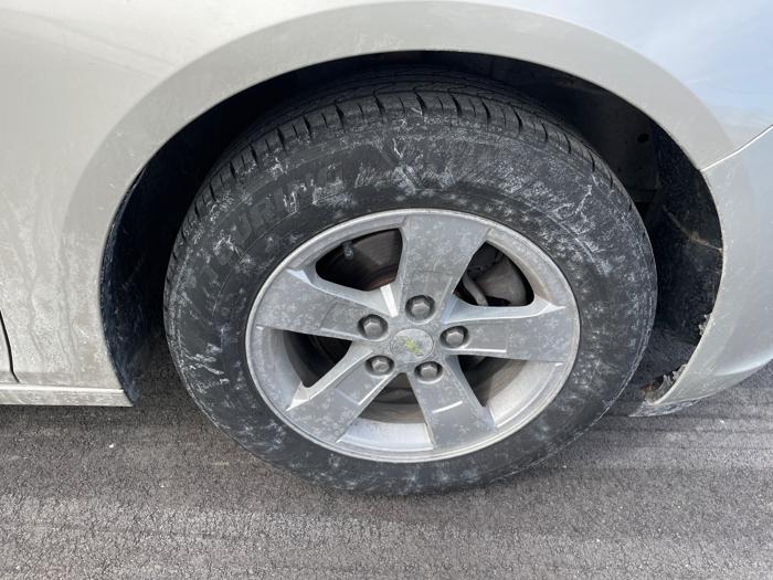 2014 chevrolet malibu 1lt with 151917 miles for sale near rochester, minnesota e006ba557040484c88030cc59bbb118e.jpeg