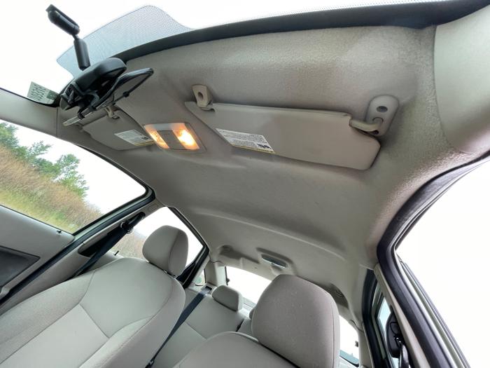 2010 ford focus s-sedan with 165383 miles for sale near elk-river, minnesota e0091a7a3a034ce48c9b5135cbe774de.jpeg