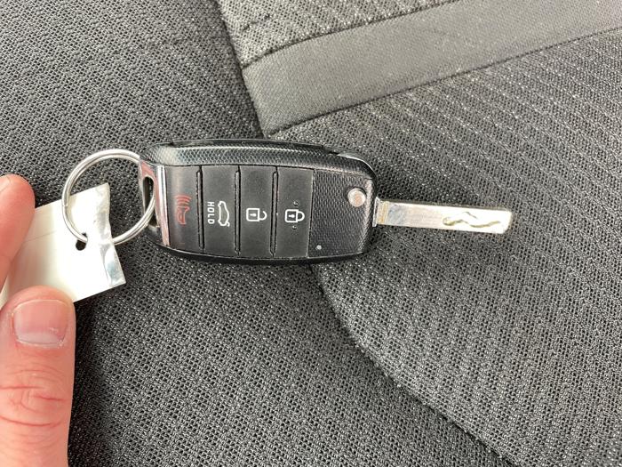 2017 kia optima lx with 98336 miles for sale near saint-paul, minnesota e00a40b327a1489f8227bca1001dfb42.jpeg