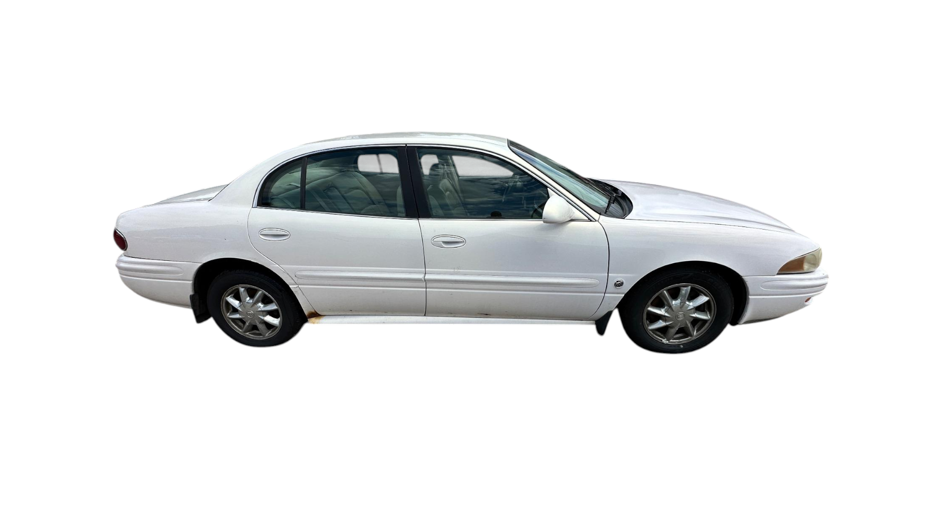 2004 buick lesabre limited with 167327 miles for sale near elk-river, minnesota e00b948f25d54e7bb7405f3cbe275b74.png