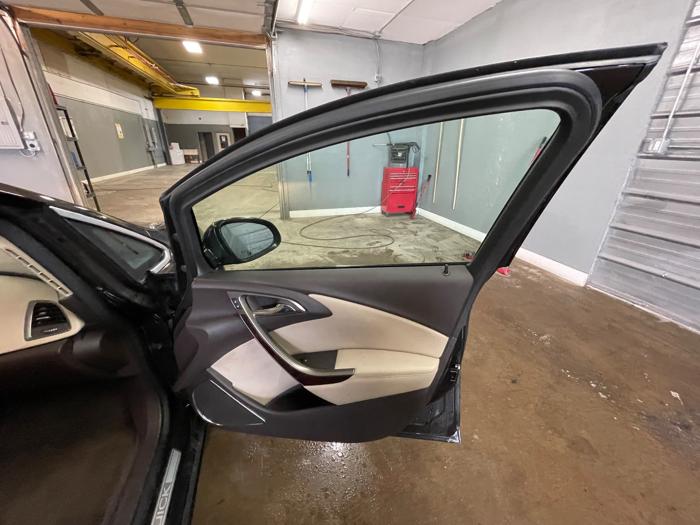 2014 buick verano convenience with 79220 miles for sale near elk-river, minnesota e00c4232c1014a2c9cd0bf60e01db91c.jpeg